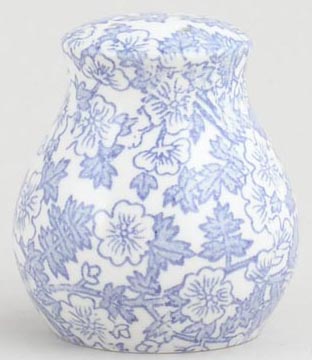 Salt Pot or Shaker